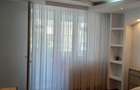 Persoana fizica inchiriez apartament cu doua camere - 7