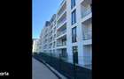 Apartament 3 camere de inchiriat I Baneasa - 12