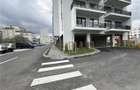 Oportunitate, 2 camere open space, Coresi - 19