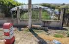 Teren Castelu, jud. Constanta - 4