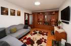 Apartament cu 2 camere semidecomandat Zona Savenilor (Turn) - 10