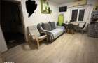 Apartament de vanzare - 5