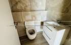 Apartament 3 camere si CURTE mare, Otopeni 23 august - 10