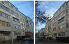 Apartament Braila cota parte de 1/8, ID: R2327060 - 2