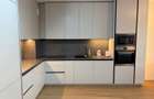 Apartament cu 2 camere la prima inchiriere | Gradina proprie | Zona Garii