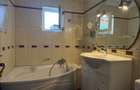 4 Camere | Otopeni Central | Comision 0 - 13
