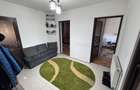 Apartament zona exercitiu zanga liceul ion barbu - 8