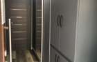 Apartament cu 2 camere în Sub Arini - 1