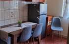 Apartament 2 camere de inchiriat - Nord (Calea lui Traian), decomandat, mobilat ?i utilat - 7