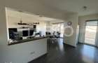 Penthouse modern 2 terase bloc cu lift zona Arhitectilor Sibiu - 1