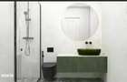 Apartament 2 camere, balcon, boxa, metrou Stefan cel Mare, bloc nou - 1