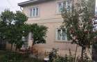 Casa de vanzare in Lunca Pascani - 5