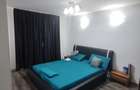 Vilă P+M în Fundulea | Construcție 2019 | Teren 586 mp | 4 dormitoare.129.000 € - 5