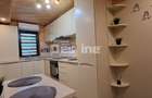 Valea Lupului/ Antibiotice , Apartament 2 Camere De Inchiriat - 6