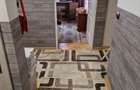 Apartament 4 camere zona Directia Muncii - 11