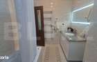 Apartament 3 camere decomandat , 2 bai ,105 mp cu balcon, Tractorul - 17
