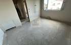 Casa la alb 2 bai 2 balcoane si curte 170 mp in Sibiu - 7