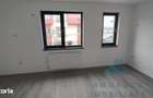 Imobil cu lift P+ M - 230 mp - Metrou Aparatorii Pariei 500 m - 6