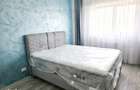 Prima inchiriere Apartament 3 camere et. 2 lift Parcare CUG Providen?a - 11