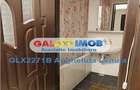 Drumul Taberei Valea Ialomitei apartament 2 camere de inchiriat - 7