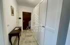 Apartament 2 camere, Centrala proprie , AC, curte , Mehala - 4