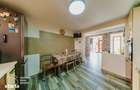 Casa din caramida, in Gai, teren 492, comision 0% - 3