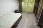 Studio Parter Fara Balcon - Strada Ghimpati Bloc Reabilitat - 2