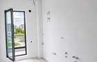 Apartament 2 Camere | Ansamblu Rezidential Premium | MRS Gradinile - 3