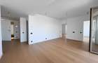 Apartament modern 3 camere One High District I Aviatiei - 5