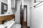 3 camere | Baba Novac | Parcare | Boxa | 7 minute metrou - 13