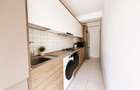Apartament 2 camere, decomandat, 100 m - Piata Unirii UMF, etaj 1 - 7