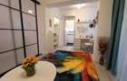 Particular Studio 2 camere Drumul Taberei ANL Brancusi et. 1/4, renovat, totul nou - 5