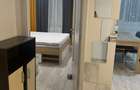 Apartament 2 camere, mobilat, parcare inclusa, Valea Lupului, 320 EUR