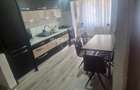 Apartament cu 2 camere, bucatarie separata, balcon, 52 mp - 2