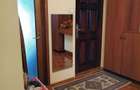 Vand apartament cu 4 camere, strada Imparatul Traian, aproape de Policlinica