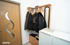 Apartament cu o camera tip D, Aluminei - 4