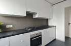 Apartament ultracentral cu 4 camere - 6