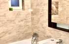 Apartament 2 camere Amurgului - 6