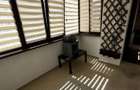 Apartament 2 camere decomandat - Weiner Palada - 16