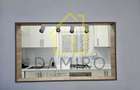 Apartament 2 camere Blvd.Magheru metrou Piata Romana Amzei Calea Victoriei - 3