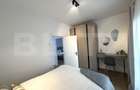 Casa individuala, 90 mp, curtea 355 mp, zona Emerson