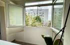 Inchiriere Apartament cu 2 camere | 54mp | Decomandat | Parcare | 6 mi - 9