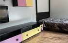 Apartament 1 camera-Aradului-Centrala-Ac-Terasa - 6