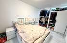 P4829 Apartament DECOMANDAT cu 4 camere zona Lipovei, CENTRALA, RENOVAT - 8