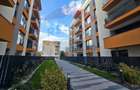 Apartament 3 camere, zona Intre Lacuri - 3