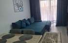 Apartament 2 camere decomandat 67 m2 | Bloc nou 2023 | Hipodrom UPG Ploiesti - 8