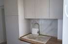 Inchiriez Apartament 2 camere Tip Studio Metrou Berceni - 3
