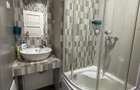 Apartament de inchiriat 3 camere | Cartier Luceafarul | Etaj 2 - 4
