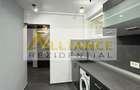 5 Minute Eroii Revolutiei Apartament 2 camere mobilat si utilat + parc - 2
