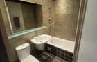 Apartament 2 Camere | Mihalache - 2